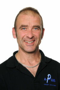 Janik Duvernay
