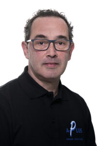 Filipe Afonso