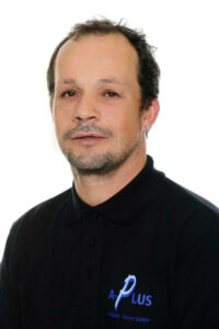 Vitor Lopes