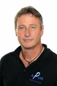 Marcel Meichtry