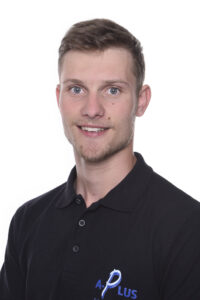 Nicola Buri