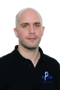 Christian Wyss