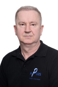 Marinko Zec